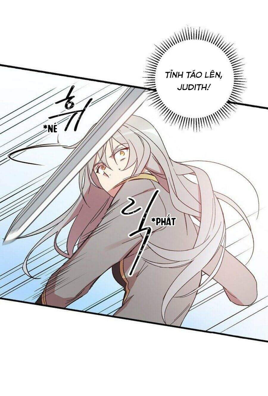 Kỵ Sĩ Đỏ Không Mê Tiền Mù Quáng Chapter 5 - Trang 2