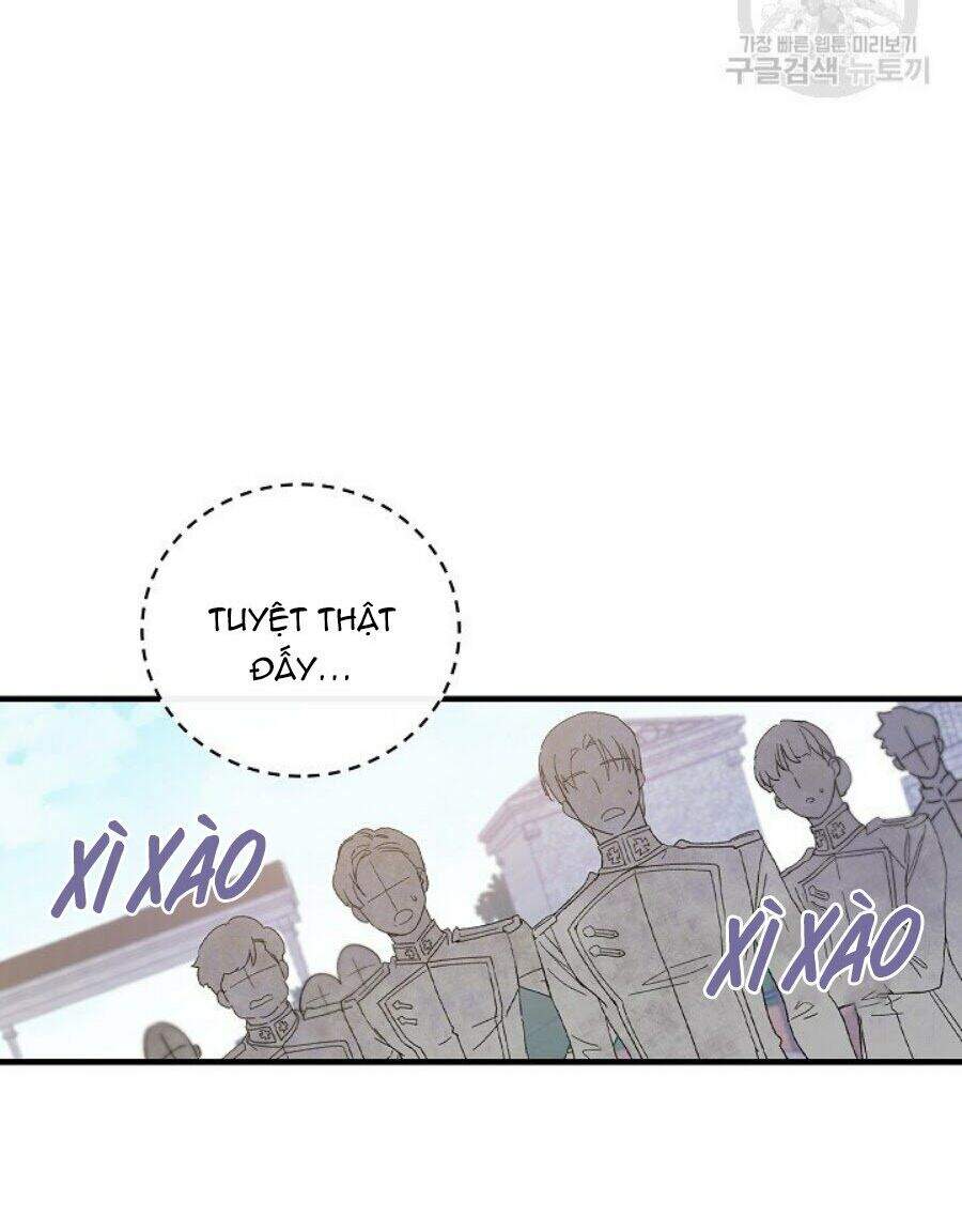 Kỵ Sĩ Đỏ Không Mê Tiền Mù Quáng Chapter 5 - Trang 2