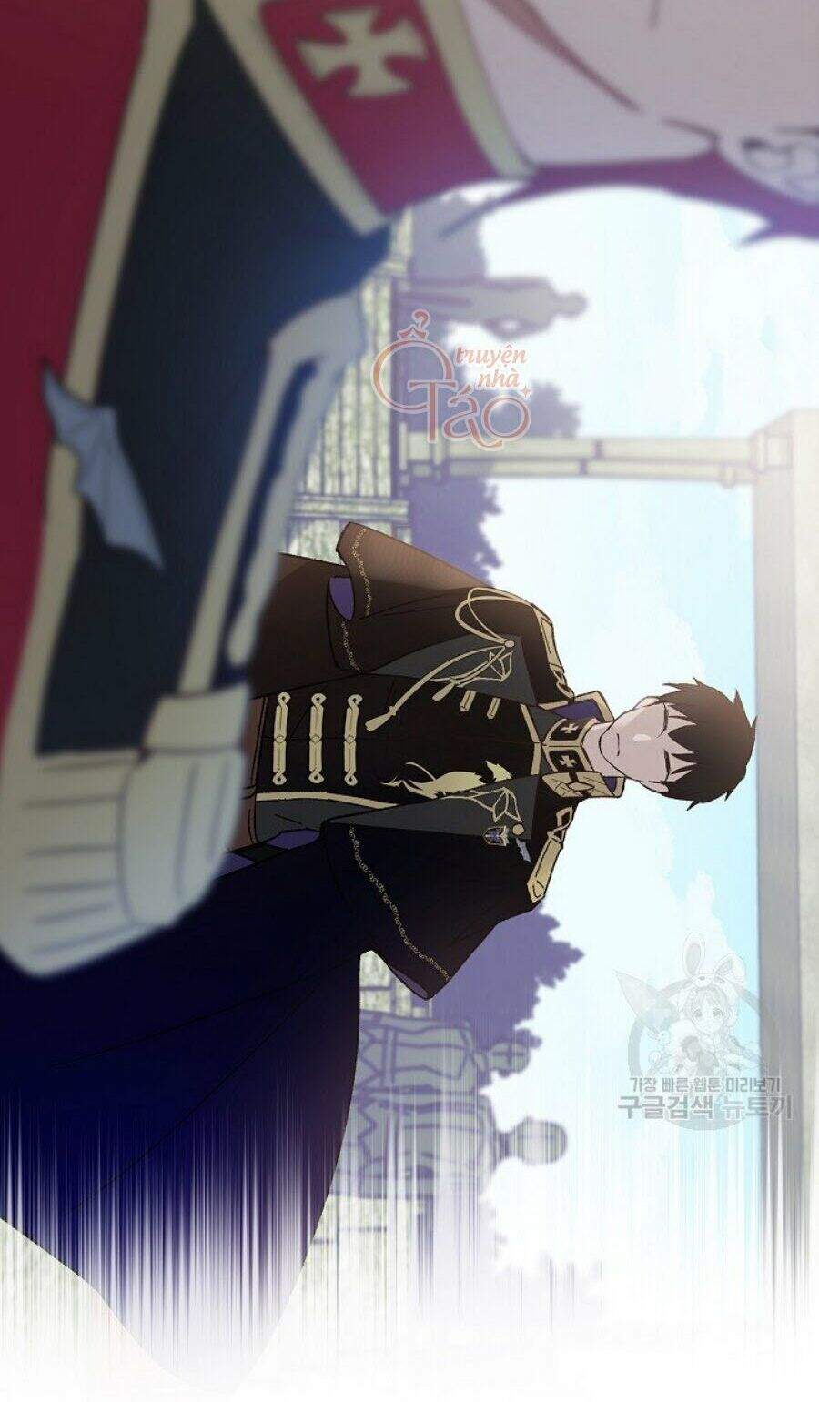 Kỵ Sĩ Đỏ Không Mê Tiền Mù Quáng Chapter 5 - Trang 2