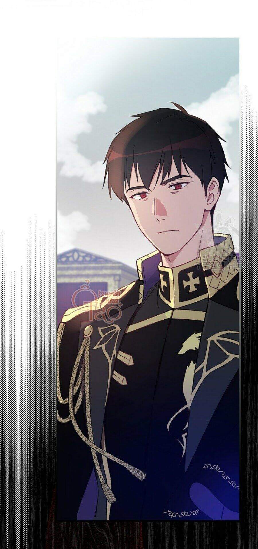 Kỵ Sĩ Đỏ Không Mê Tiền Mù Quáng Chapter 5 - Trang 2