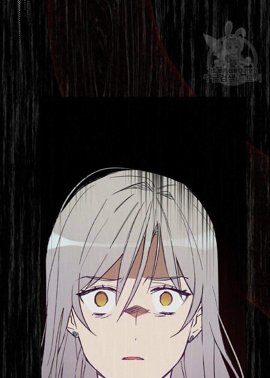 Kỵ Sĩ Đỏ Không Mê Tiền Mù Quáng Chapter 5 - Trang 2