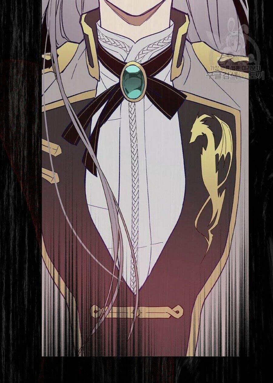 Kỵ Sĩ Đỏ Không Mê Tiền Mù Quáng Chapter 5 - Trang 2