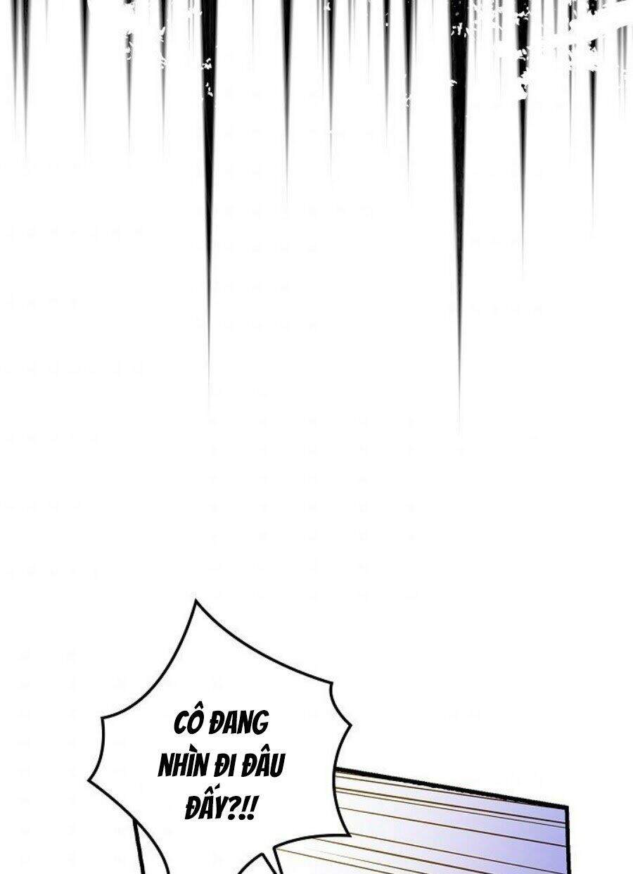 Kỵ Sĩ Đỏ Không Mê Tiền Mù Quáng Chapter 5 - Trang 2