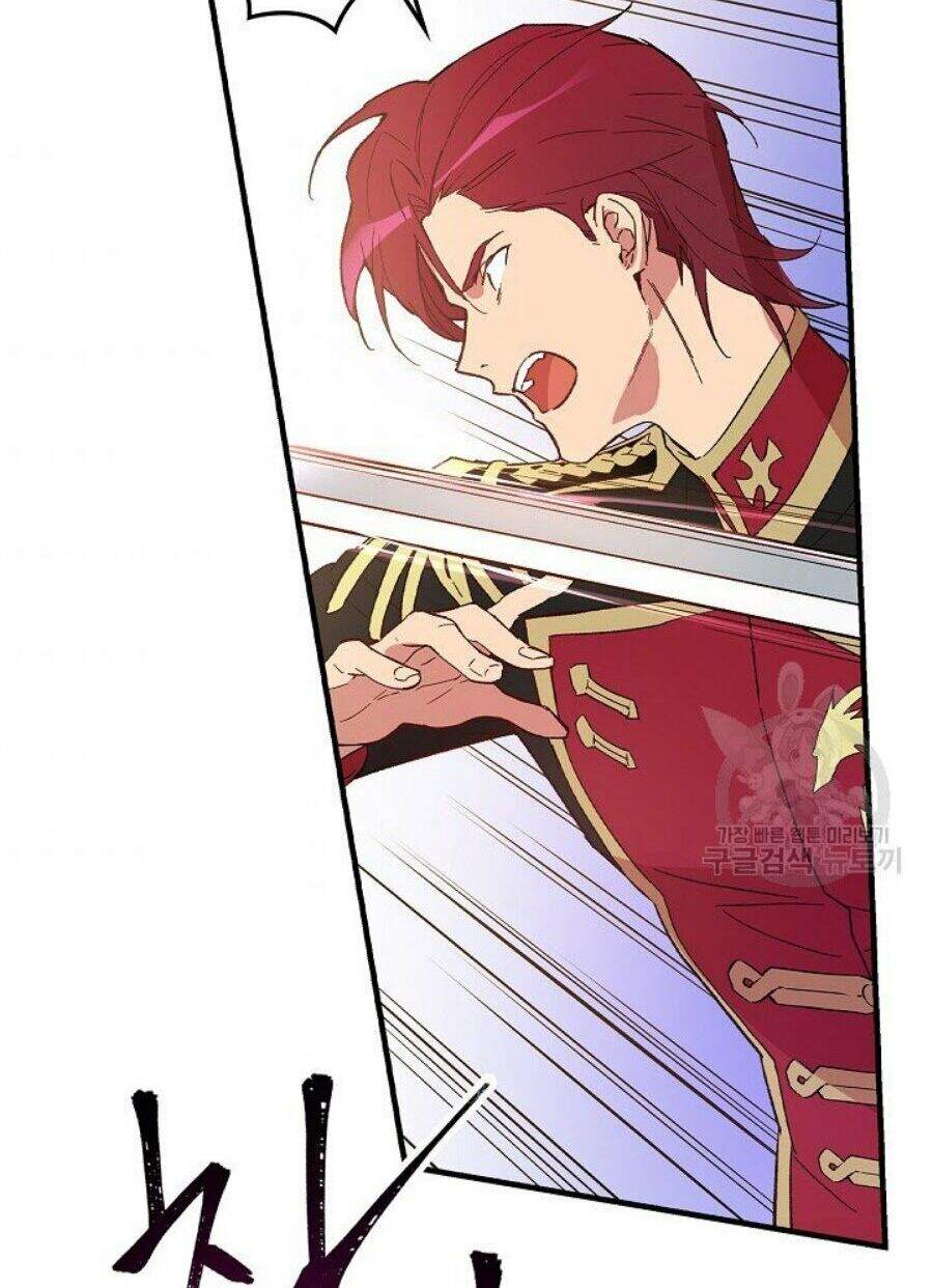 Kỵ Sĩ Đỏ Không Mê Tiền Mù Quáng Chapter 5 - Trang 2