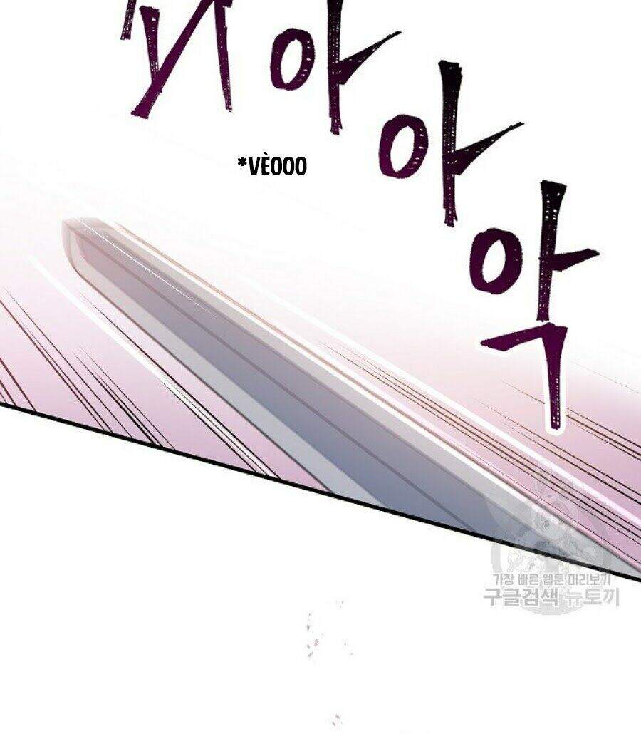 Kỵ Sĩ Đỏ Không Mê Tiền Mù Quáng Chapter 5 - Trang 2