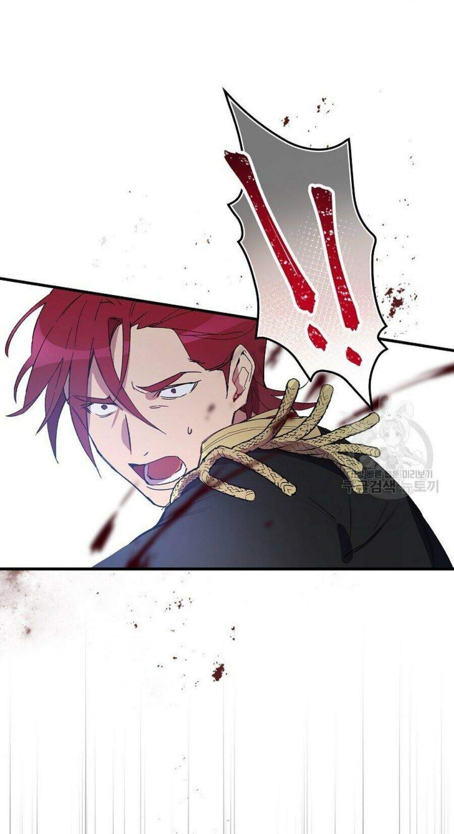 Kỵ Sĩ Đỏ Không Mê Tiền Mù Quáng Chapter 5 - Trang 2