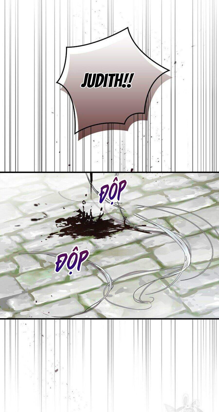 Kỵ Sĩ Đỏ Không Mê Tiền Mù Quáng Chapter 5 - Trang 2