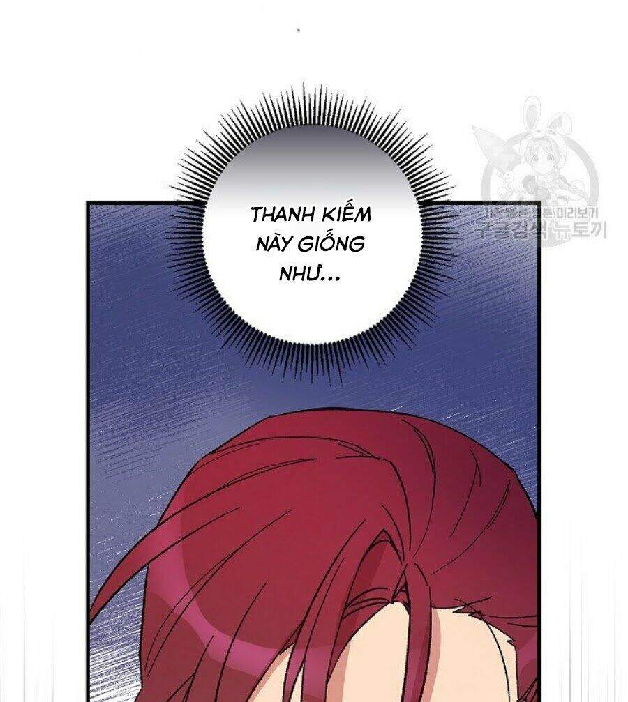 Kỵ Sĩ Đỏ Không Mê Tiền Mù Quáng Chapter 5 - Trang 2