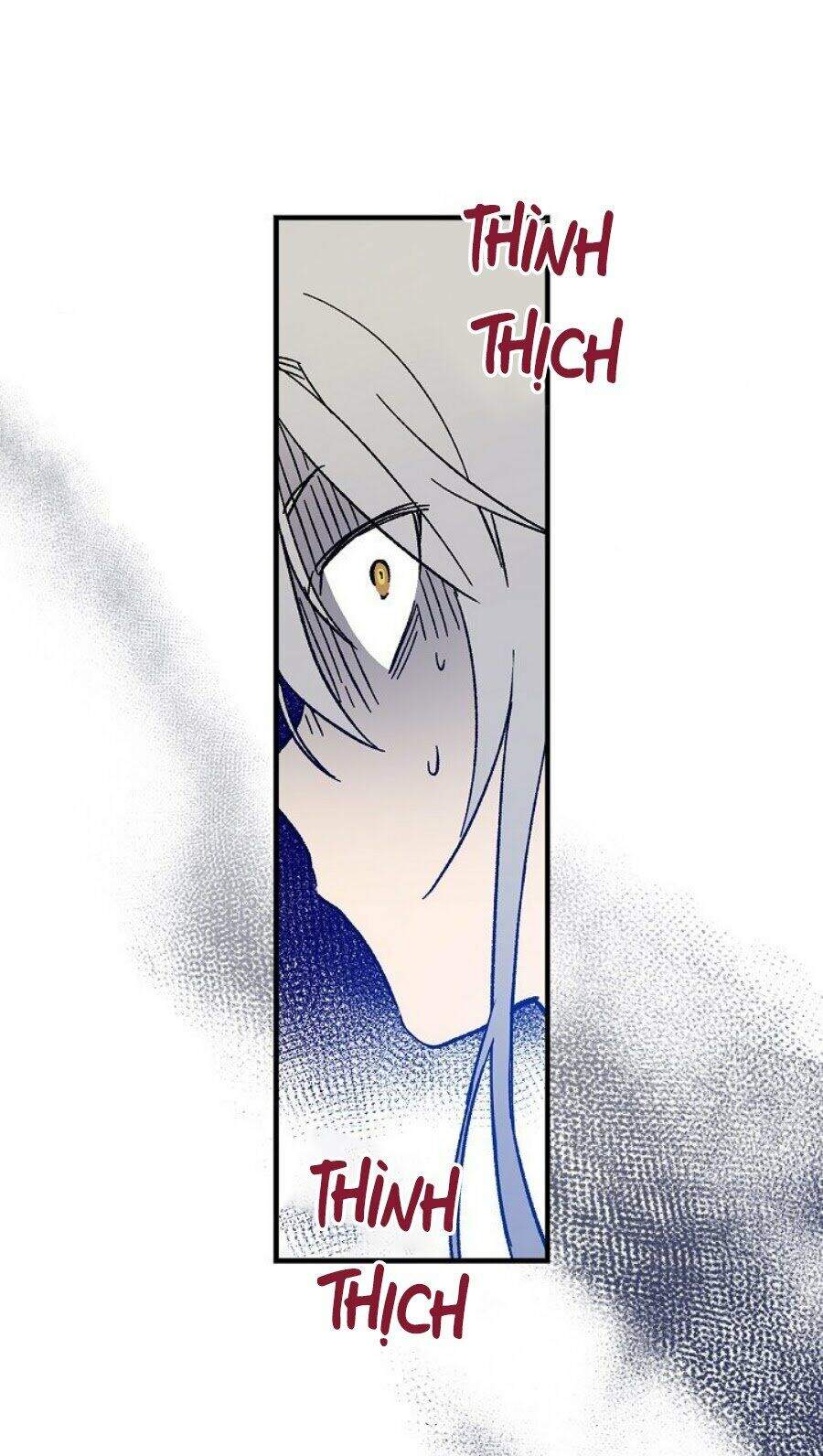 Kỵ Sĩ Đỏ Không Mê Tiền Mù Quáng Chapter 5 - Trang 2