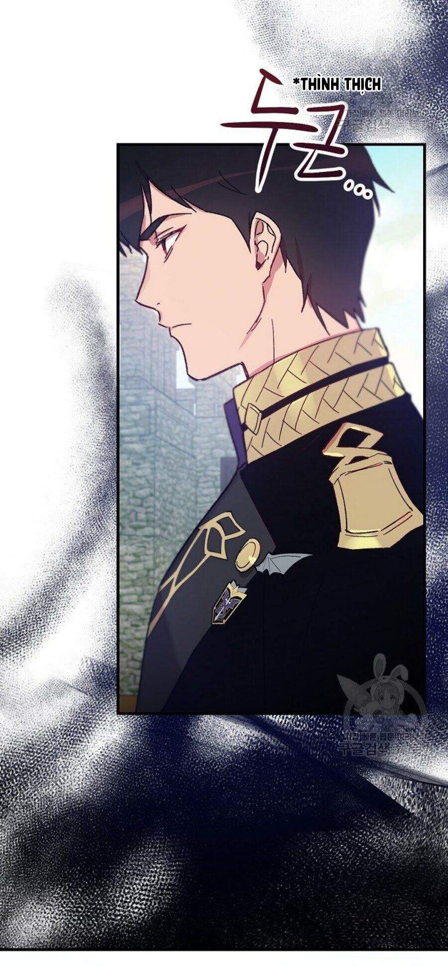 Kỵ Sĩ Đỏ Không Mê Tiền Mù Quáng Chapter 5 - Trang 2