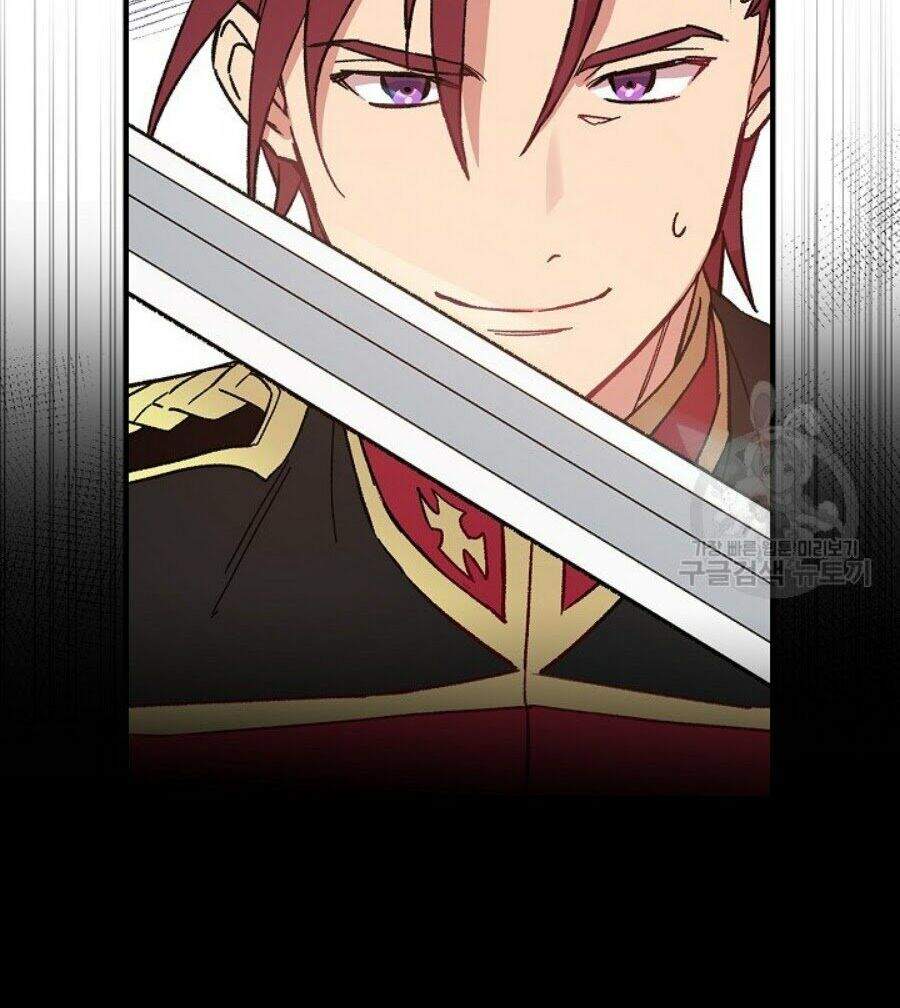 Kỵ Sĩ Đỏ Không Mê Tiền Mù Quáng Chapter 5 - Trang 2