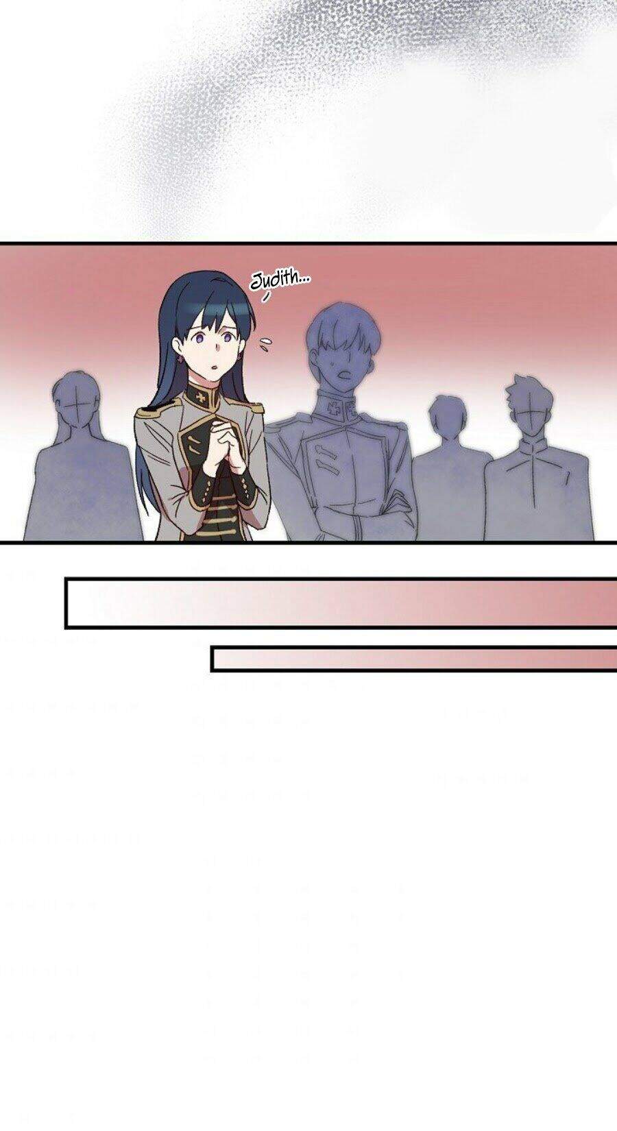 Kỵ Sĩ Đỏ Không Mê Tiền Mù Quáng Chapter 5 - Trang 2