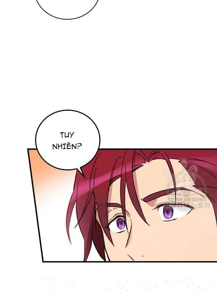 Kỵ Sĩ Đỏ Không Mê Tiền Mù Quáng Chapter 5 - Trang 2