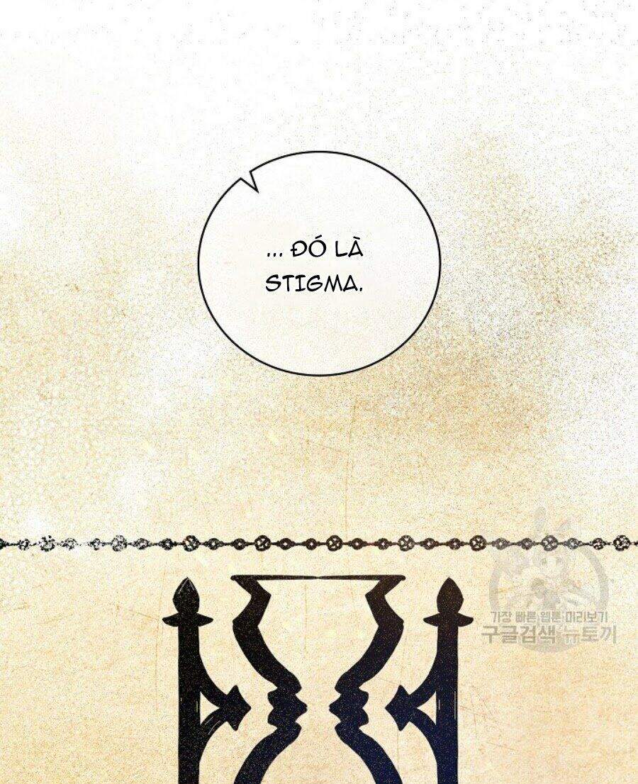 Kỵ Sĩ Đỏ Không Mê Tiền Mù Quáng Chapter 5 - Trang 2