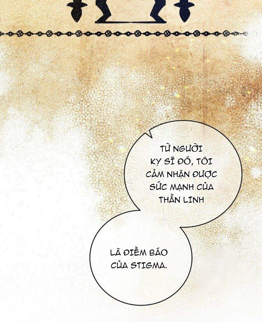 Kỵ Sĩ Đỏ Không Mê Tiền Mù Quáng Chapter 5 - Trang 2