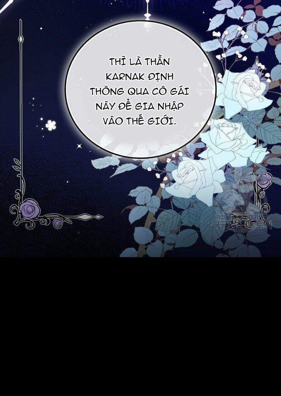 Kỵ Sĩ Đỏ Không Mê Tiền Mù Quáng Chapter 5 - Trang 2