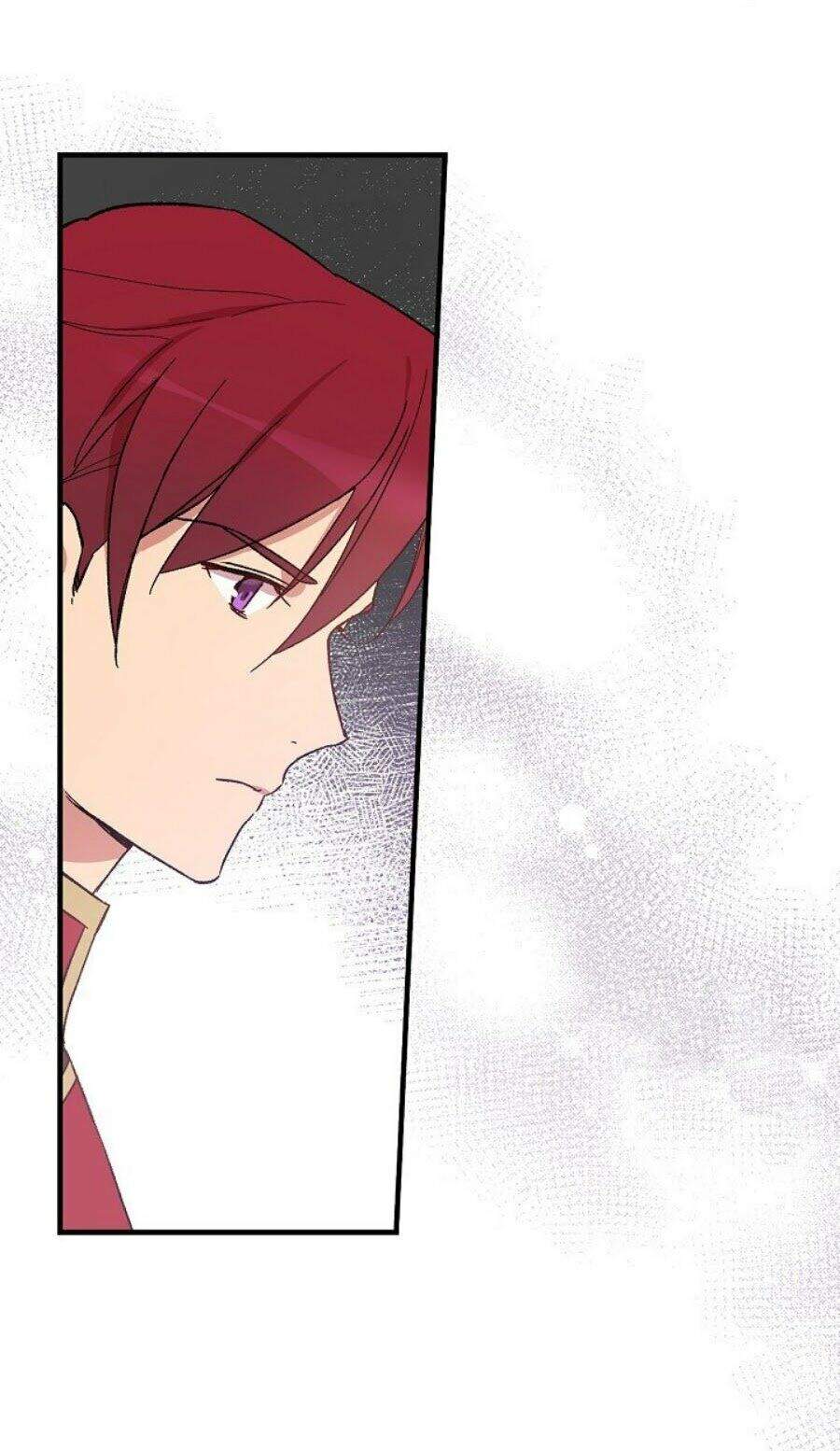 Kỵ Sĩ Đỏ Không Mê Tiền Mù Quáng Chapter 6 - Trang 2