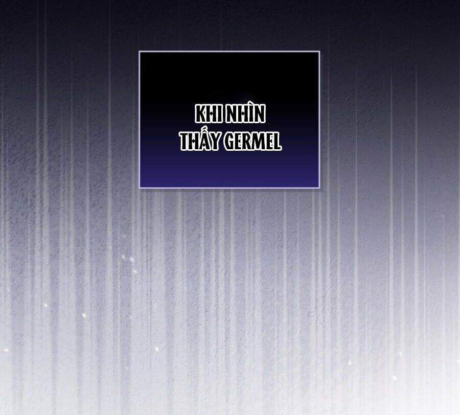 Kỵ Sĩ Đỏ Không Mê Tiền Mù Quáng Chapter 6 - Trang 2