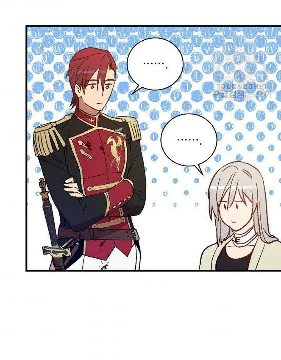 Kỵ Sĩ Đỏ Không Mê Tiền Mù Quáng Chapter 6 - Trang 2