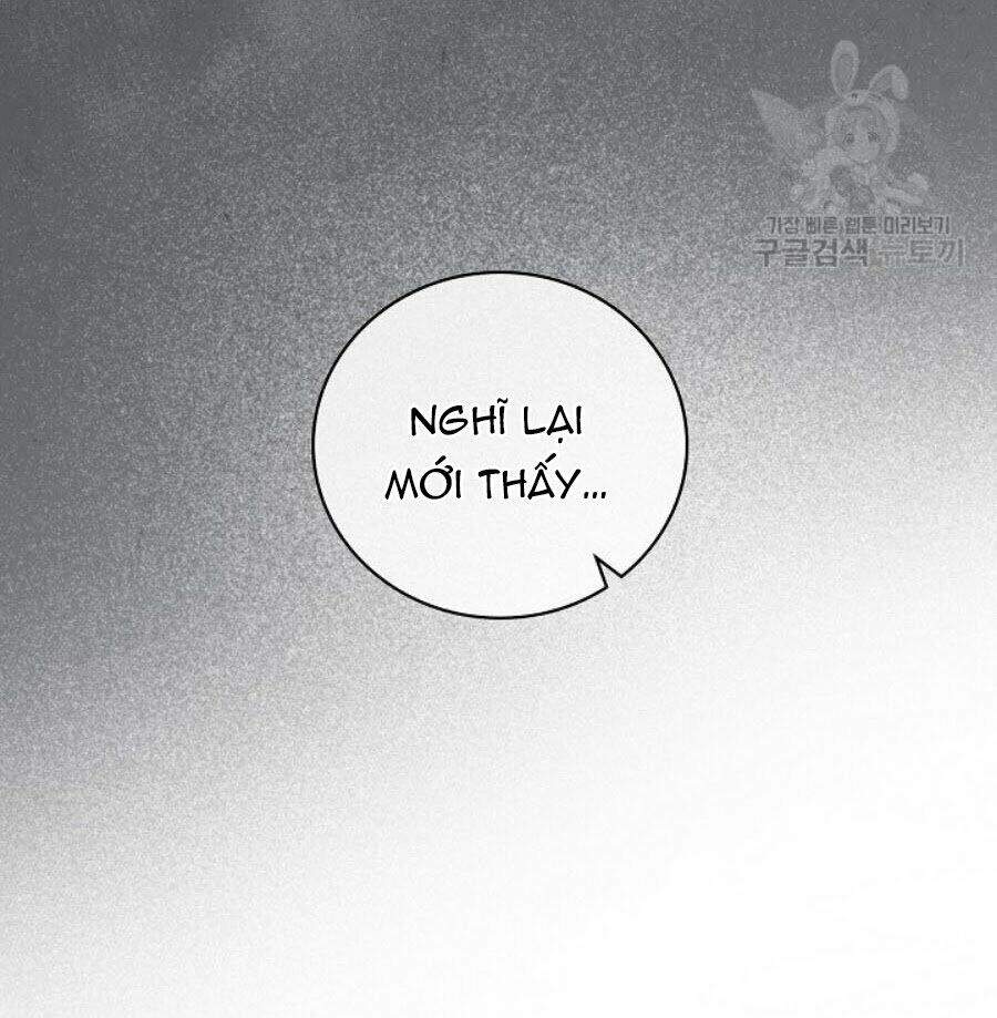 Kỵ Sĩ Đỏ Không Mê Tiền Mù Quáng Chapter 6 - Trang 2