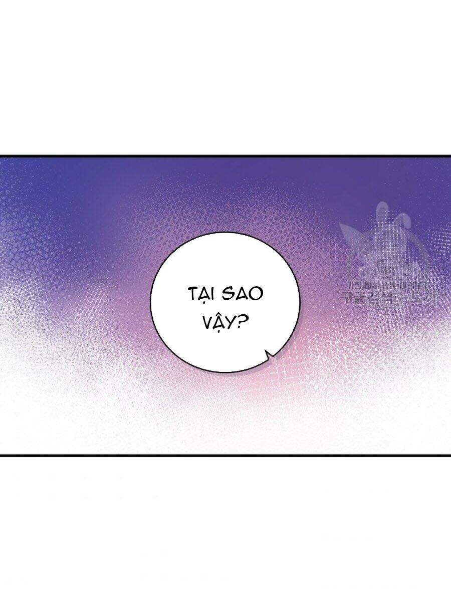 Kỵ Sĩ Đỏ Không Mê Tiền Mù Quáng Chapter 6 - Trang 2