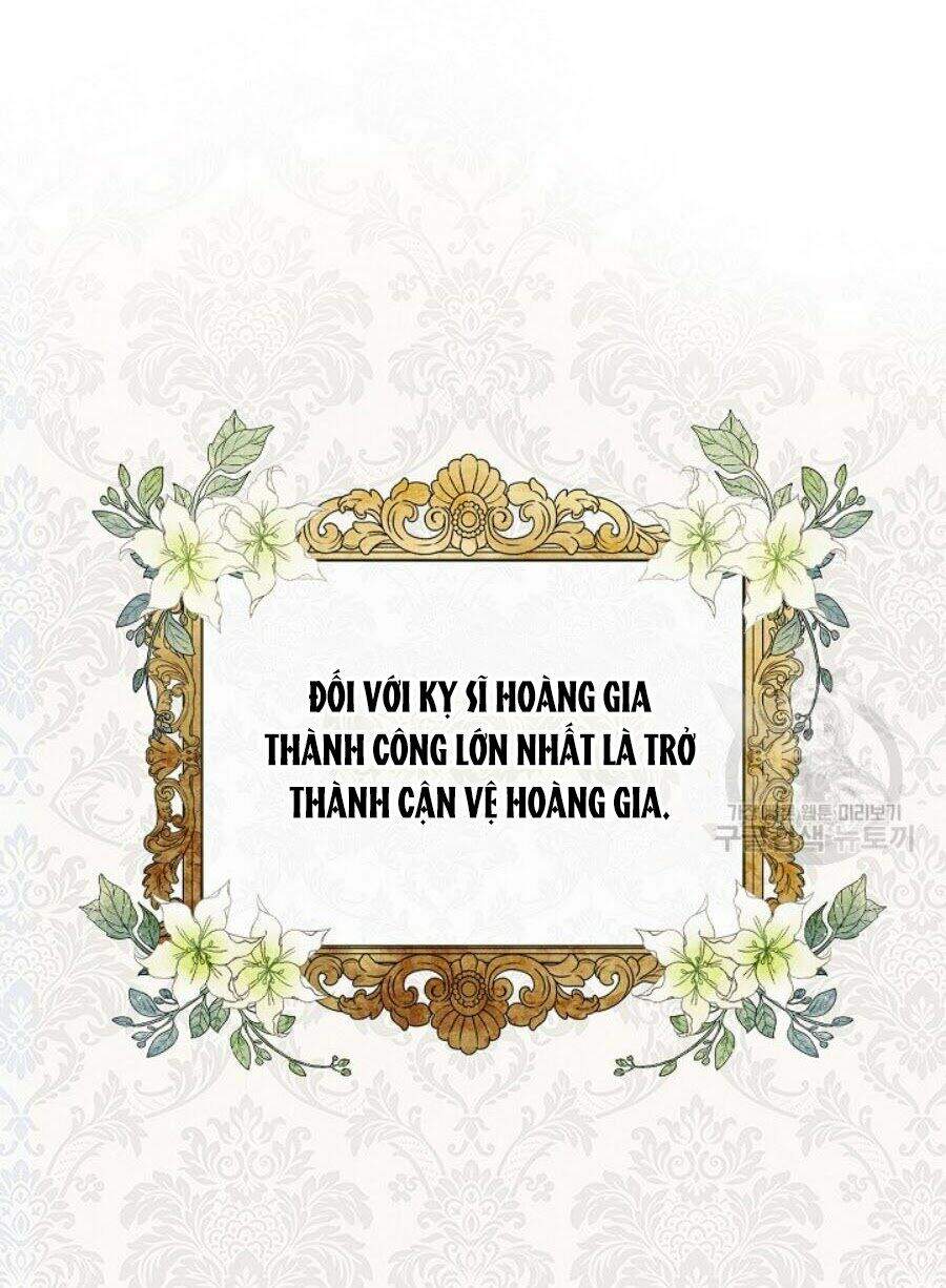 Kỵ Sĩ Đỏ Không Mê Tiền Mù Quáng Chapter 6 - Trang 2