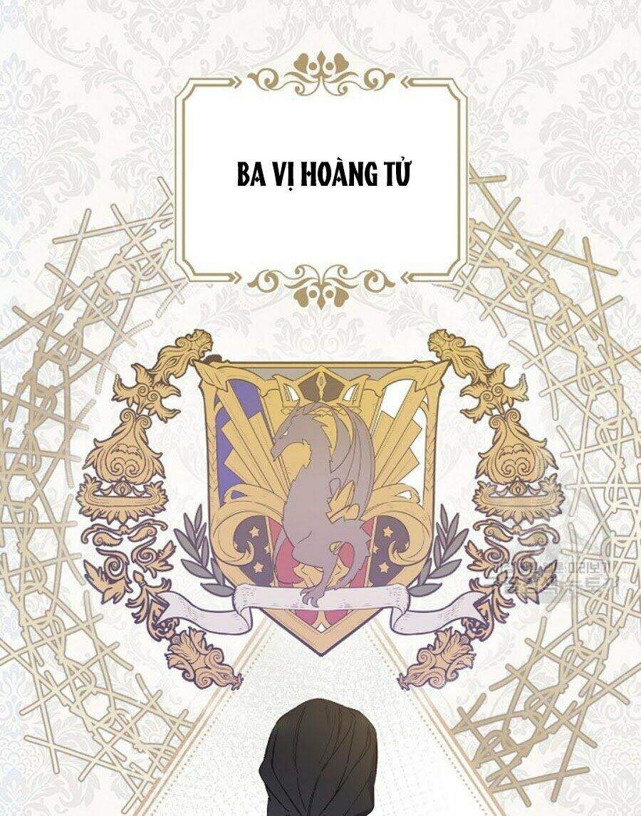 Kỵ Sĩ Đỏ Không Mê Tiền Mù Quáng Chapter 6 - Trang 2