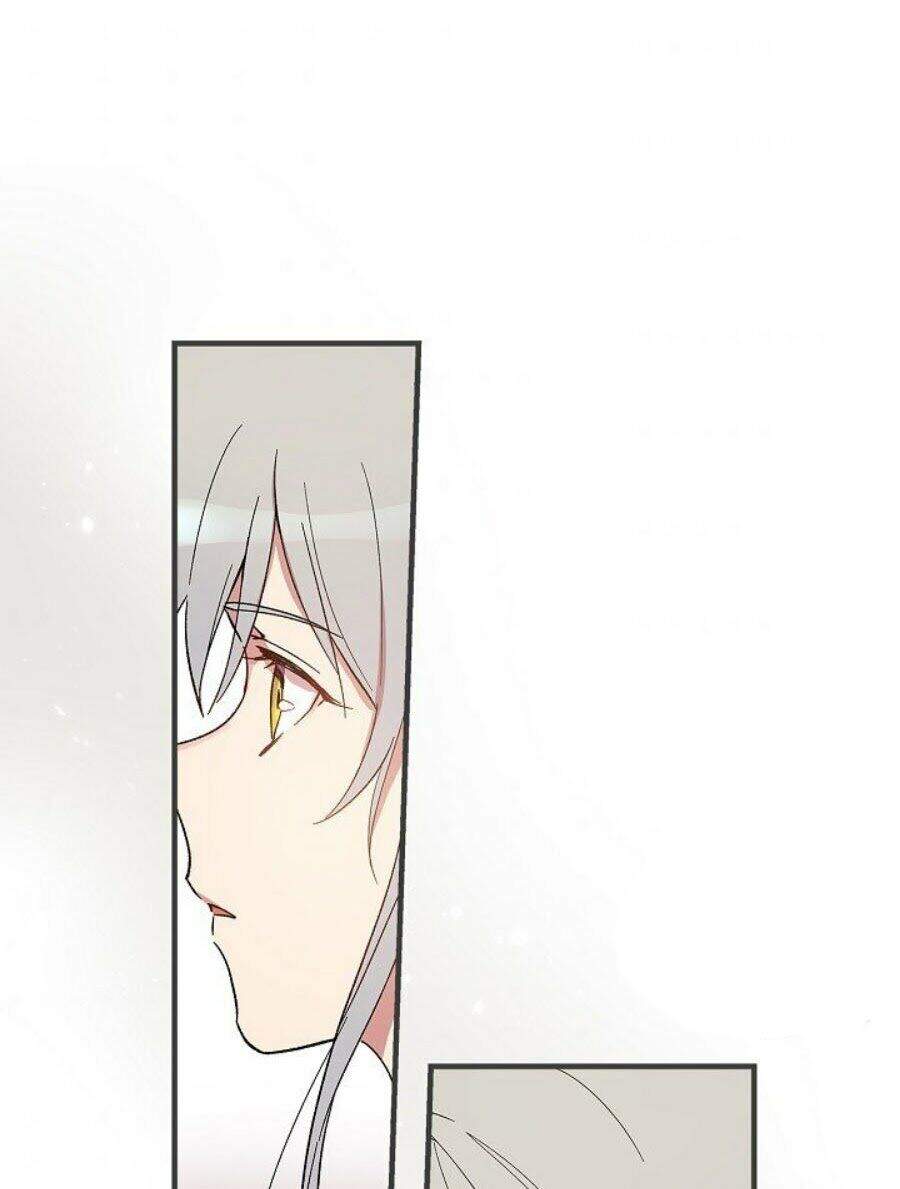 Kỵ Sĩ Đỏ Không Mê Tiền Mù Quáng Chapter 6 - Trang 2