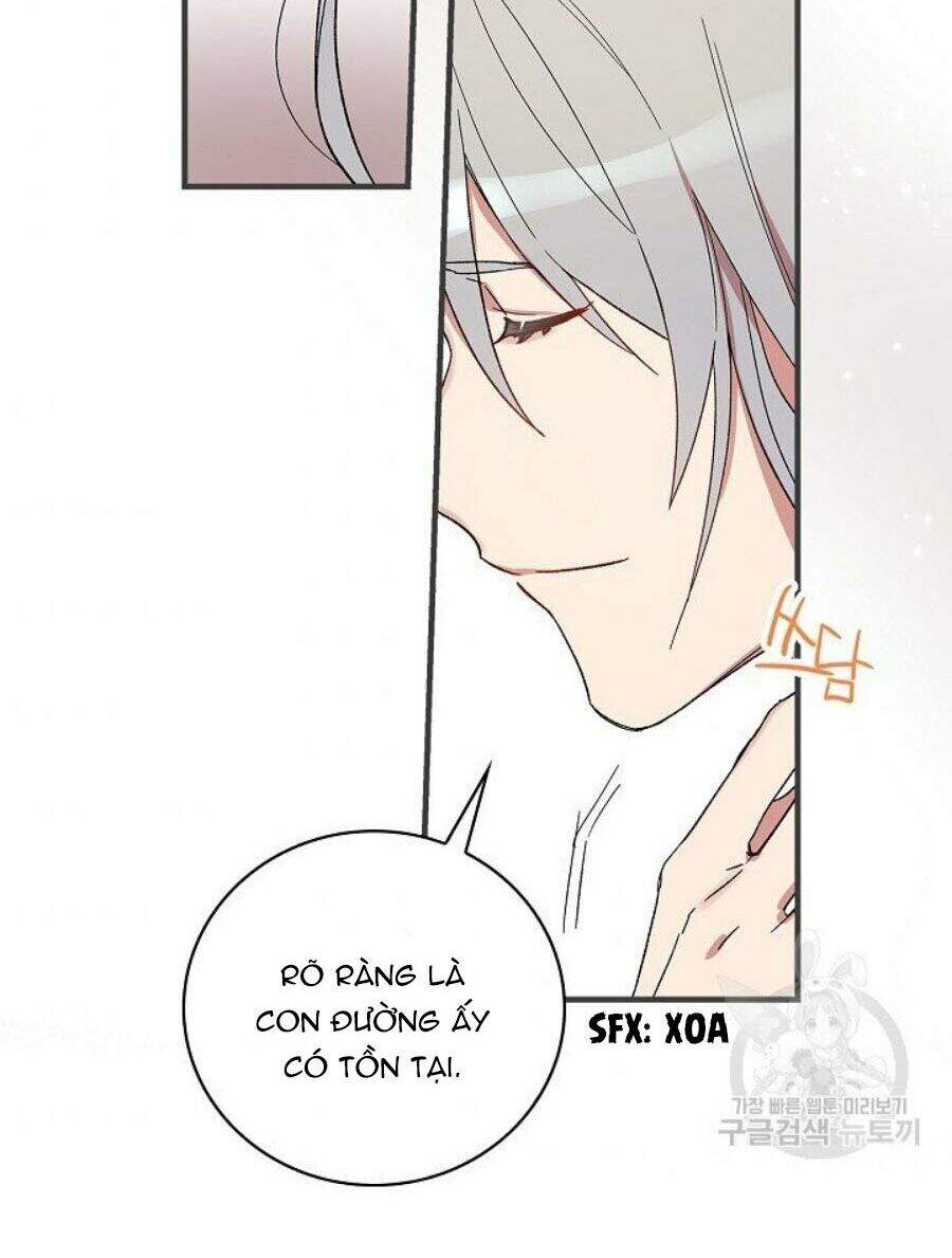 Kỵ Sĩ Đỏ Không Mê Tiền Mù Quáng Chapter 6 - Trang 2