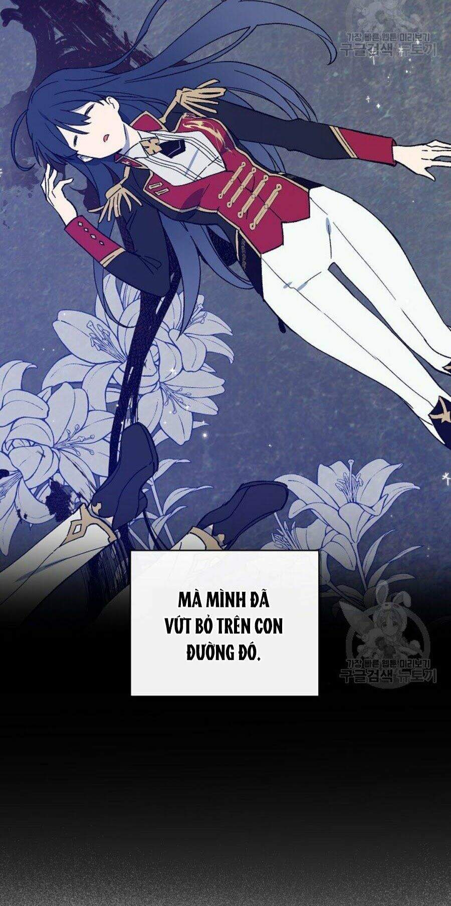 Kỵ Sĩ Đỏ Không Mê Tiền Mù Quáng Chapter 6 - Trang 2