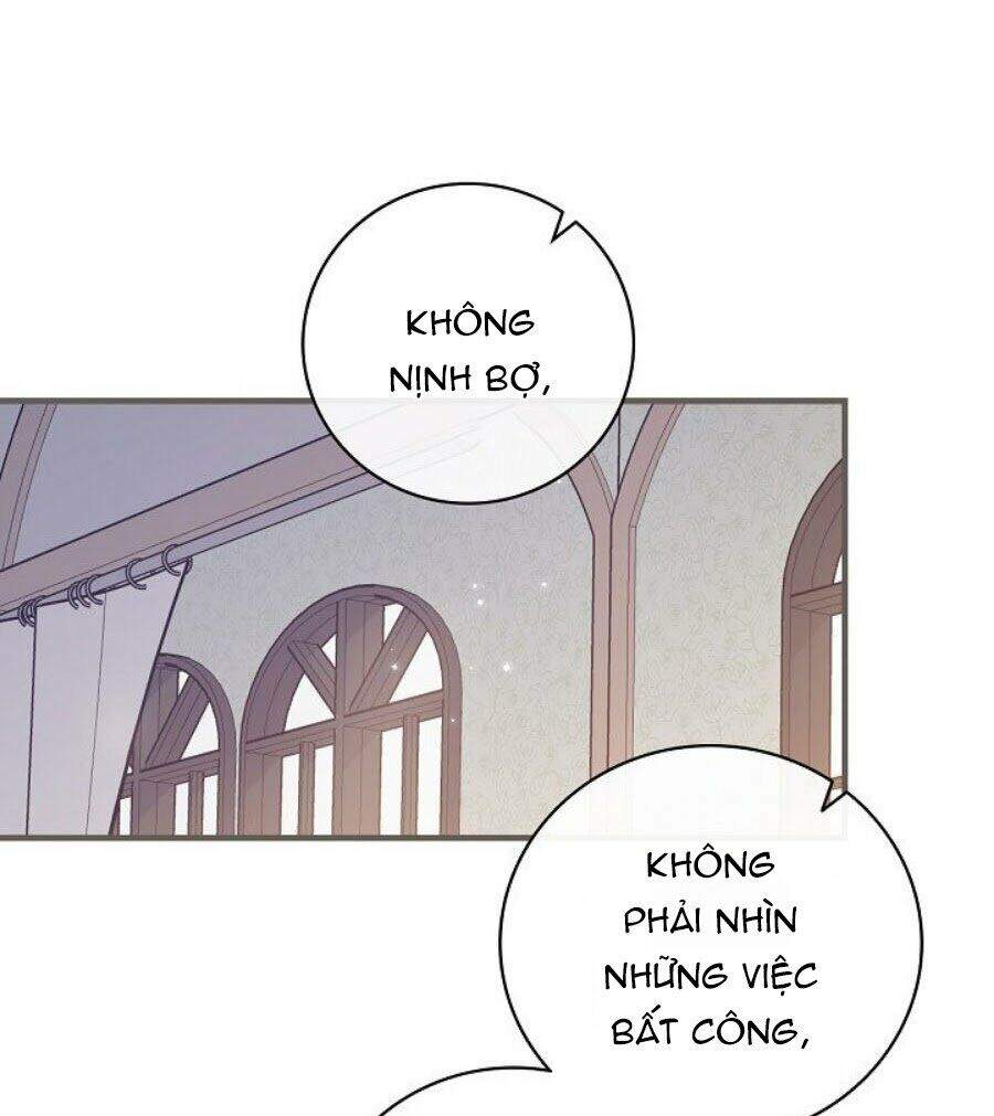 Kỵ Sĩ Đỏ Không Mê Tiền Mù Quáng Chapter 6 - Trang 2