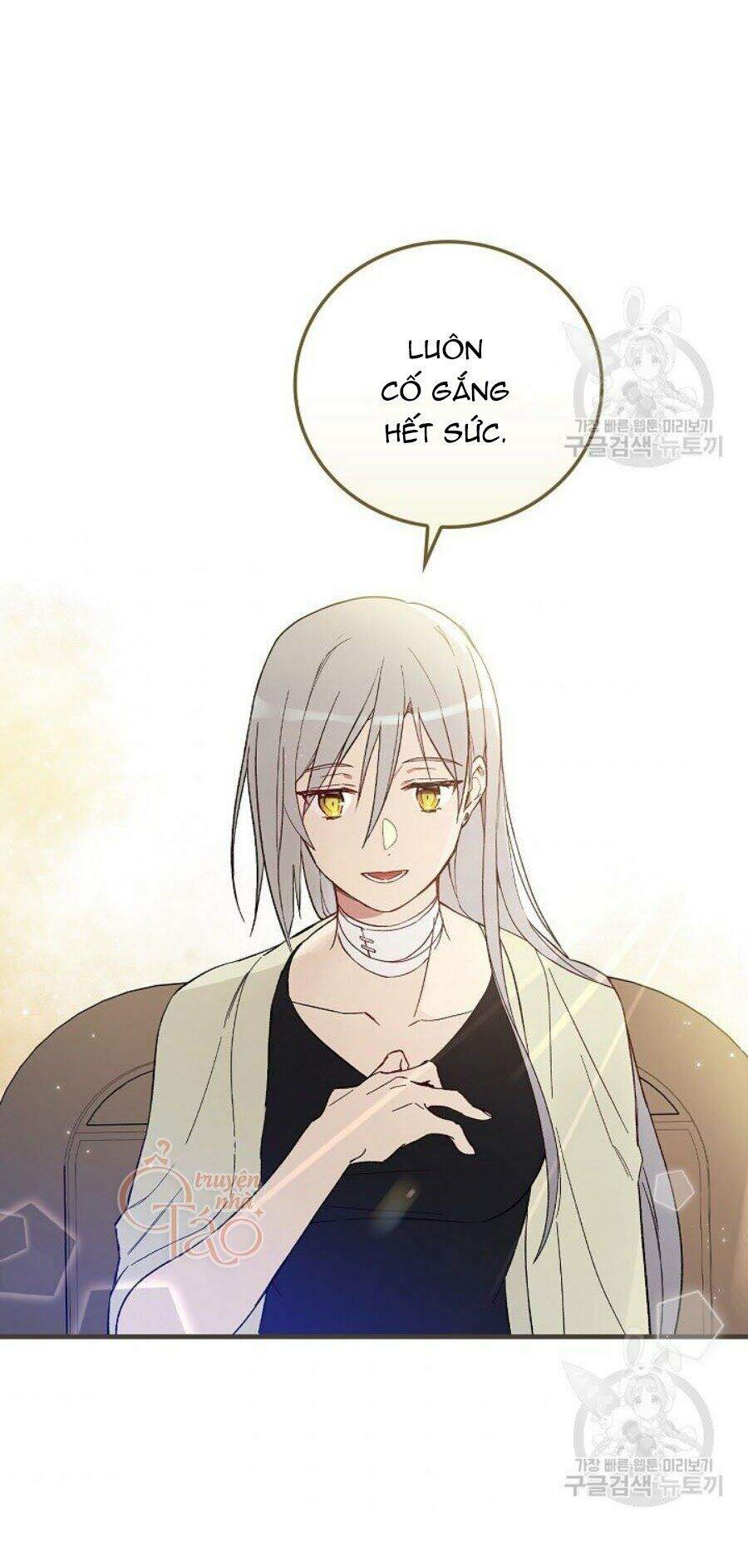 Kỵ Sĩ Đỏ Không Mê Tiền Mù Quáng Chapter 6 - Trang 2