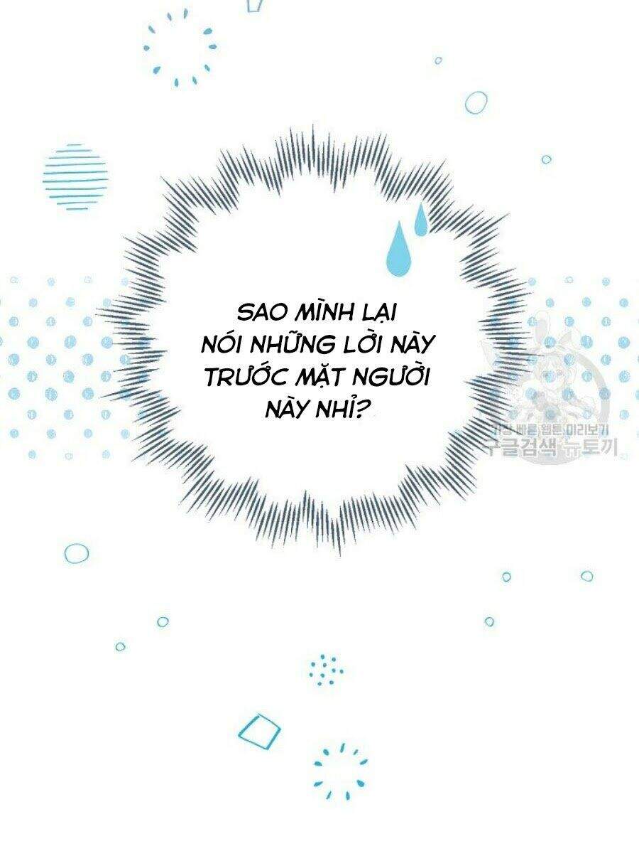 Kỵ Sĩ Đỏ Không Mê Tiền Mù Quáng Chapter 6 - Trang 2