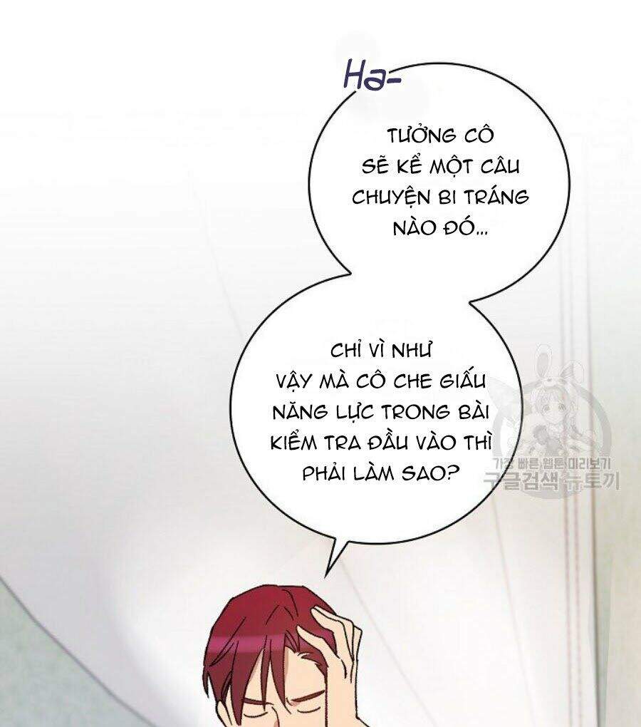 Kỵ Sĩ Đỏ Không Mê Tiền Mù Quáng Chapter 6 - Trang 2