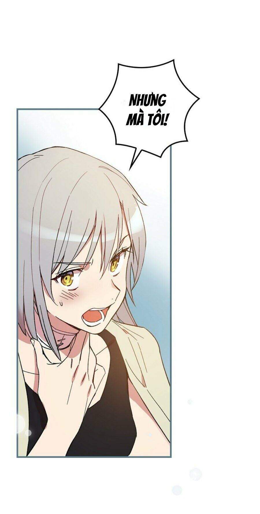 Kỵ Sĩ Đỏ Không Mê Tiền Mù Quáng Chapter 6 - Trang 2