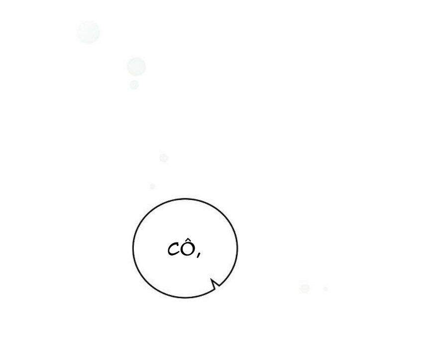 Kỵ Sĩ Đỏ Không Mê Tiền Mù Quáng Chapter 6 - Trang 2