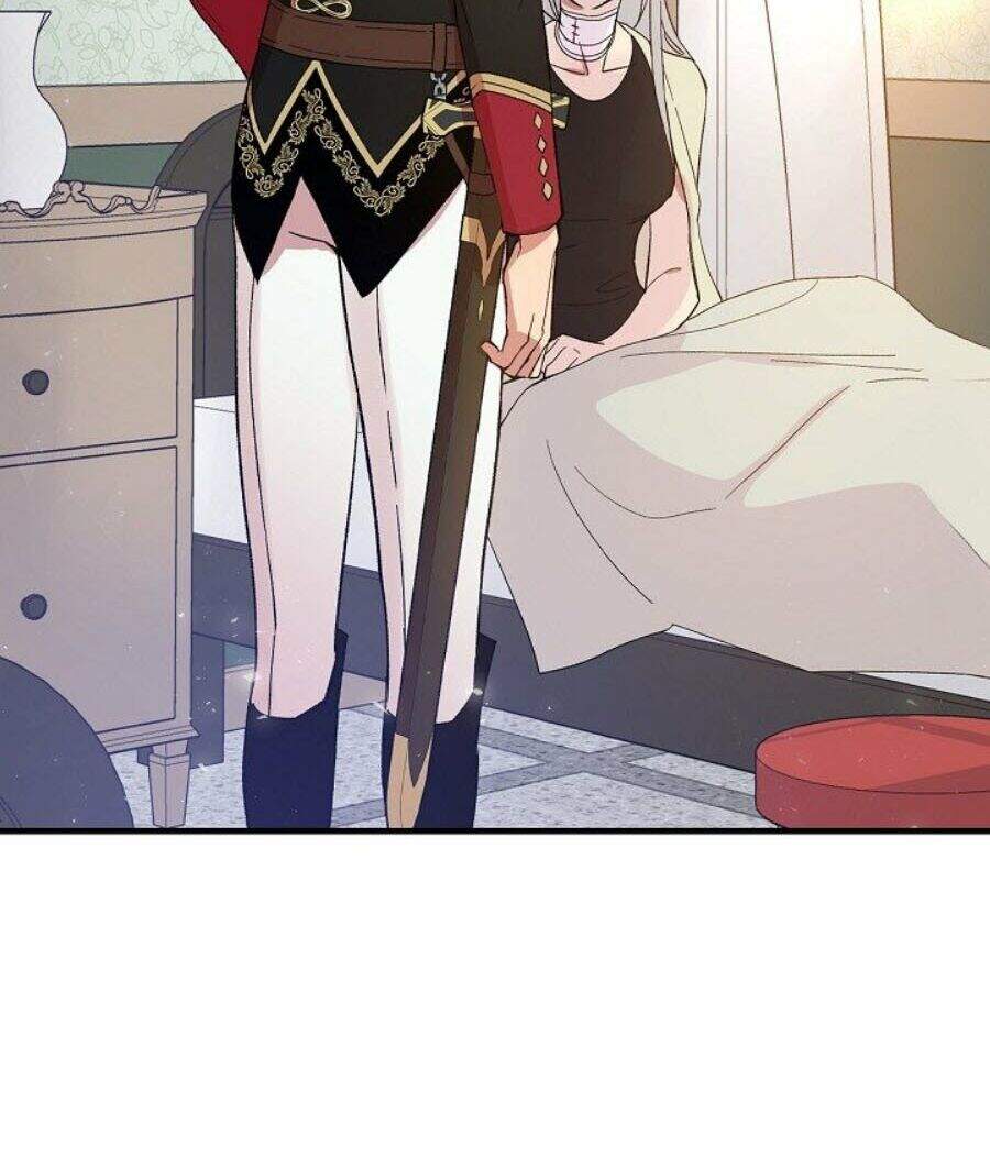 Kỵ Sĩ Đỏ Không Mê Tiền Mù Quáng Chapter 6 - Trang 2