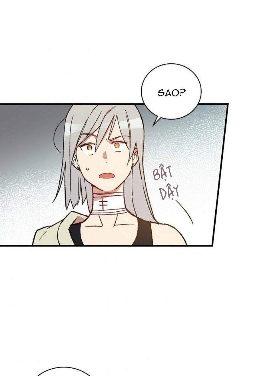 Kỵ Sĩ Đỏ Không Mê Tiền Mù Quáng Chapter 6 - Trang 2