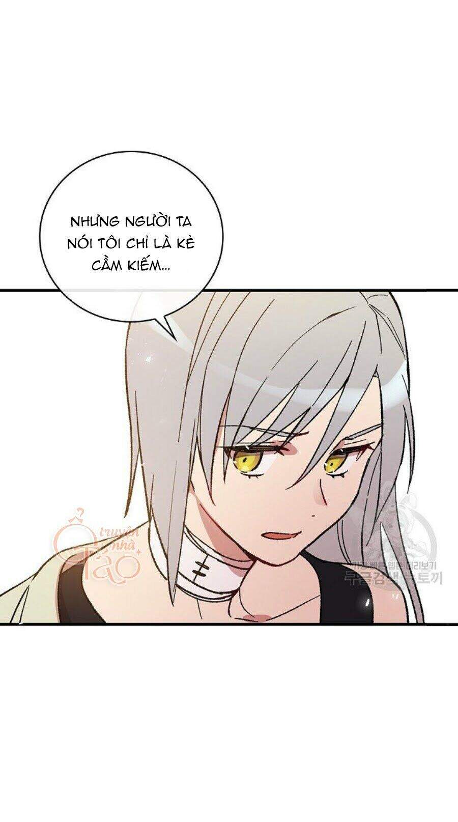 Kỵ Sĩ Đỏ Không Mê Tiền Mù Quáng Chapter 6 - Trang 2