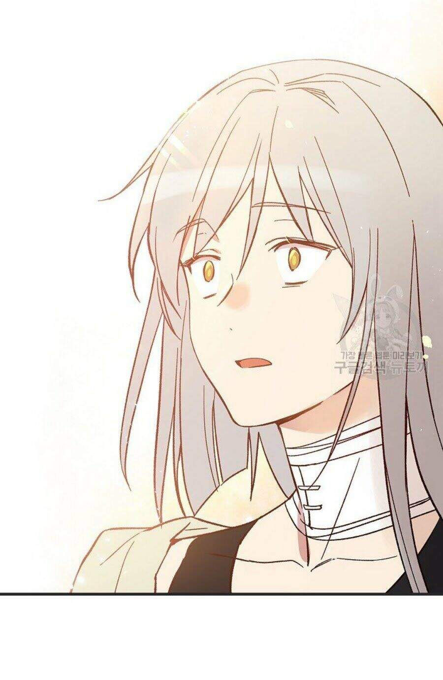 Kỵ Sĩ Đỏ Không Mê Tiền Mù Quáng Chapter 6 - Trang 2