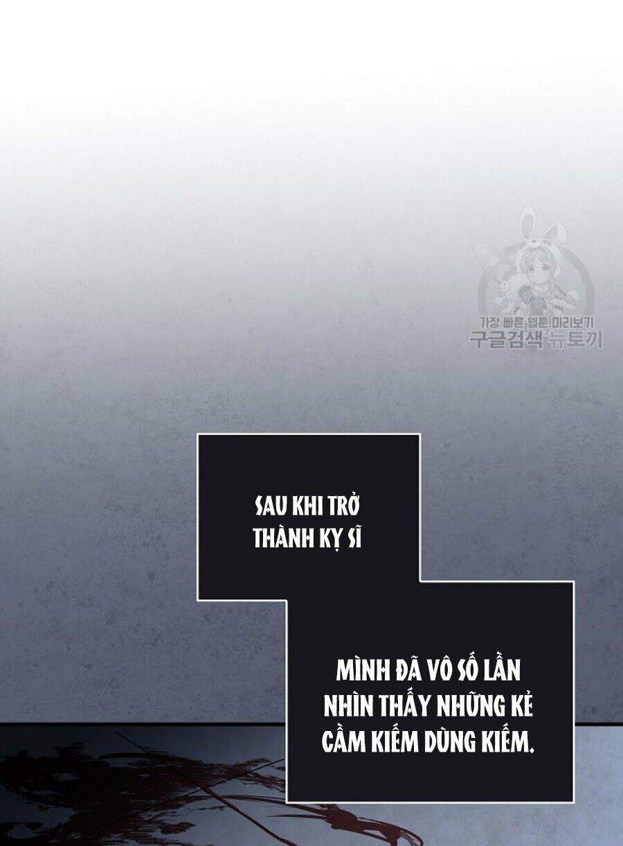 Kỵ Sĩ Đỏ Không Mê Tiền Mù Quáng Chapter 6 - Trang 2