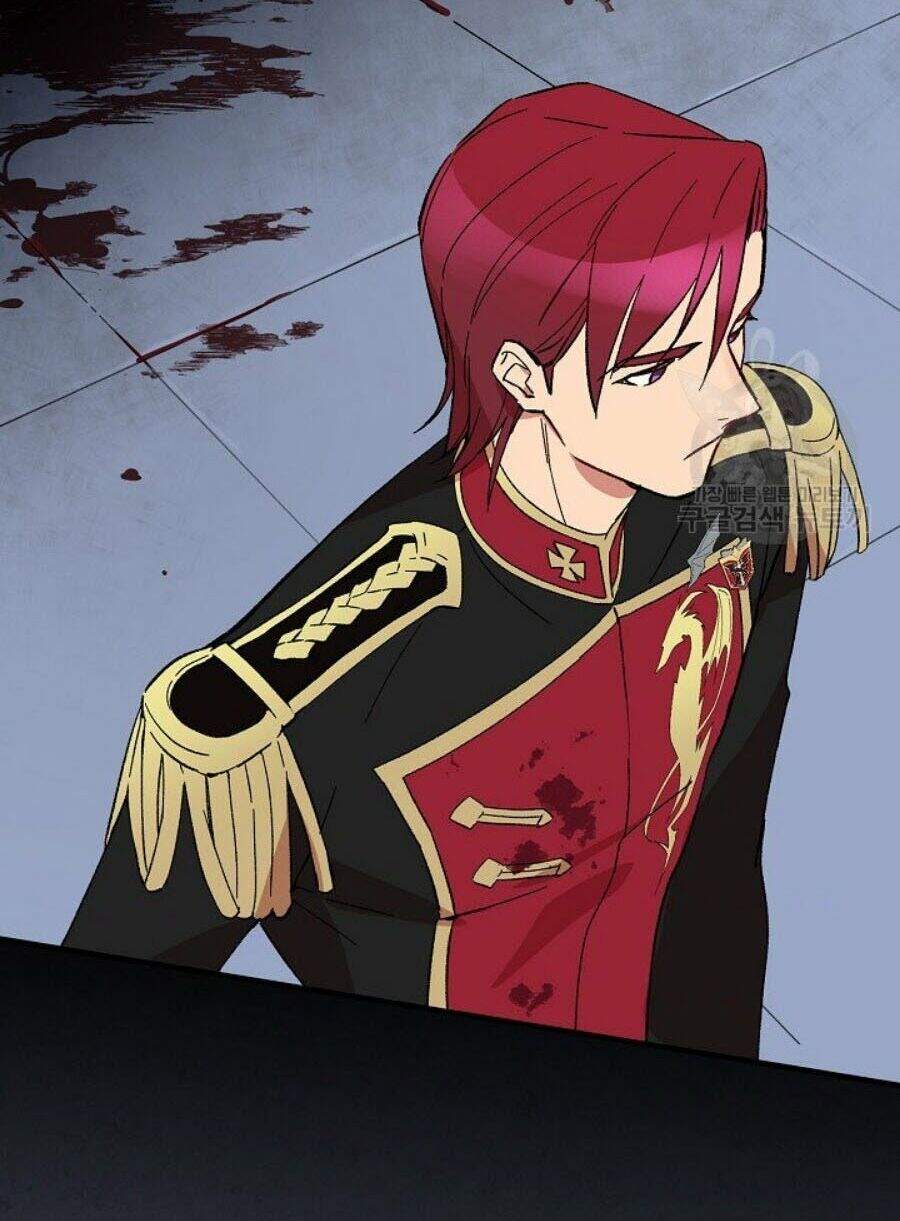 Kỵ Sĩ Đỏ Không Mê Tiền Mù Quáng Chapter 6 - Trang 2