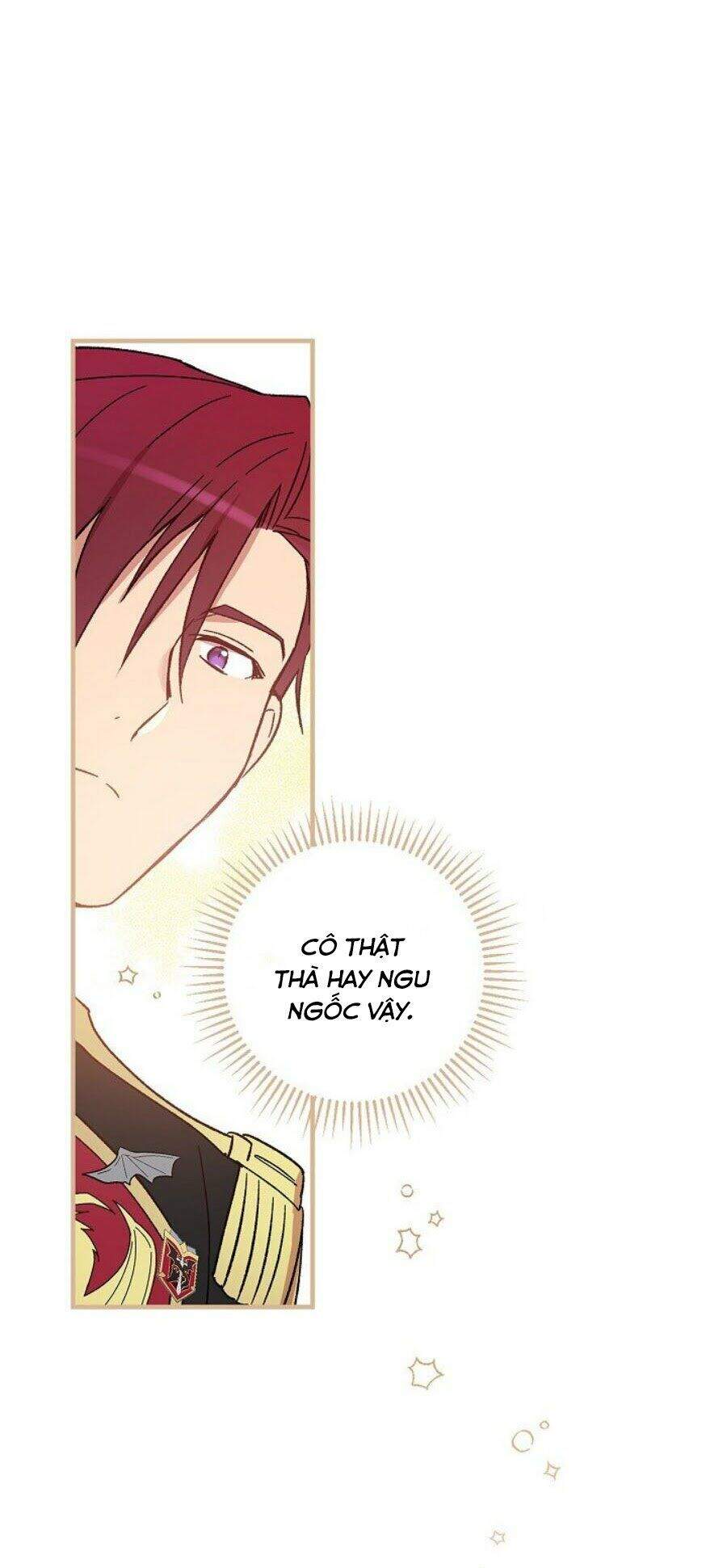 Kỵ Sĩ Đỏ Không Mê Tiền Mù Quáng Chapter 6 - Trang 2