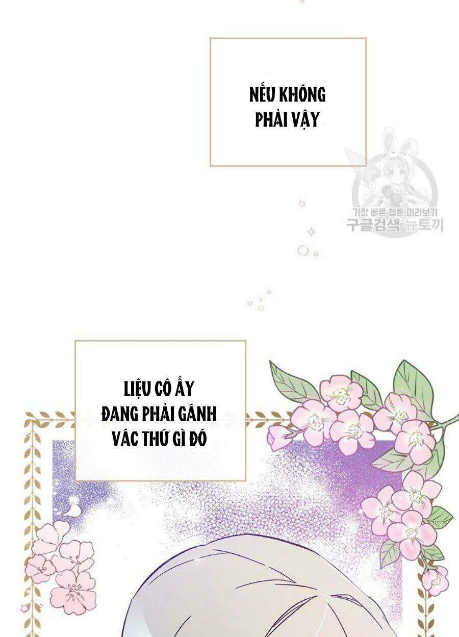 Kỵ Sĩ Đỏ Không Mê Tiền Mù Quáng Chapter 6 - Trang 2