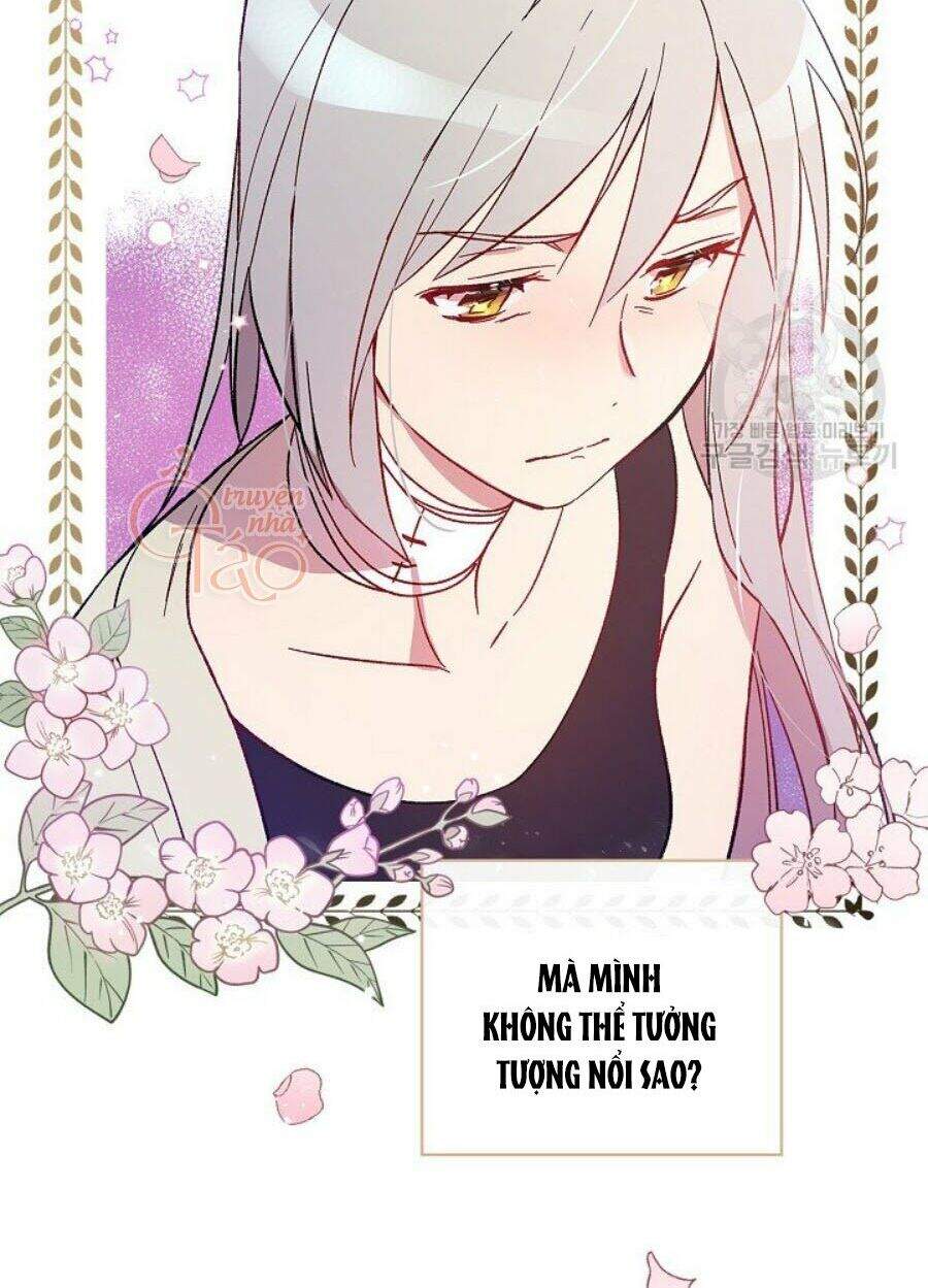 Kỵ Sĩ Đỏ Không Mê Tiền Mù Quáng Chapter 6 - Trang 2