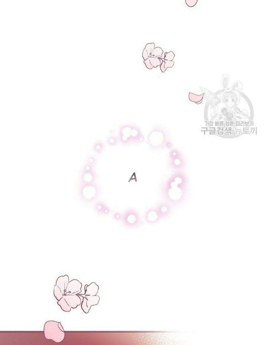 Kỵ Sĩ Đỏ Không Mê Tiền Mù Quáng Chapter 6 - Trang 2