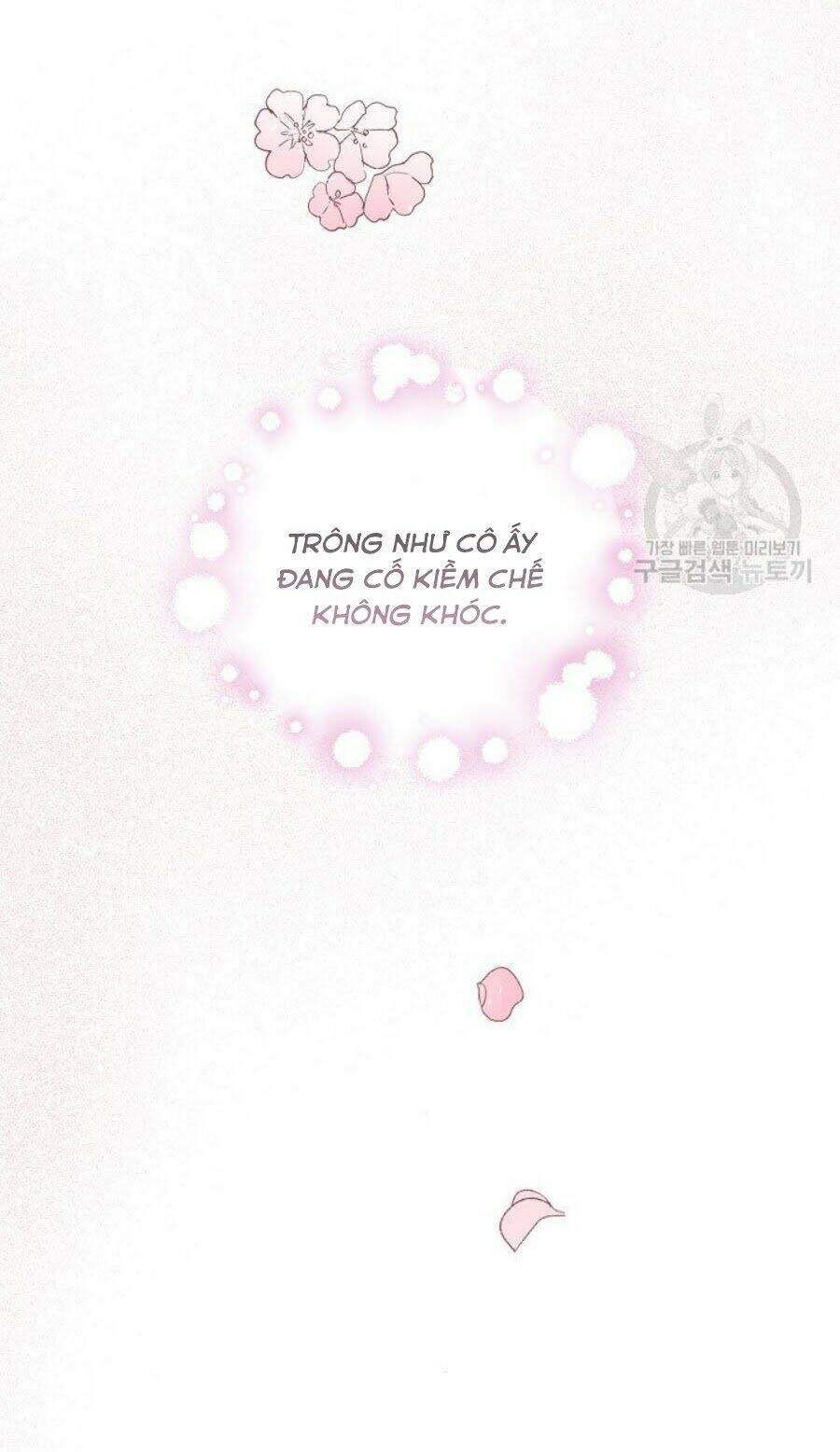 Kỵ Sĩ Đỏ Không Mê Tiền Mù Quáng Chapter 6 - Trang 2