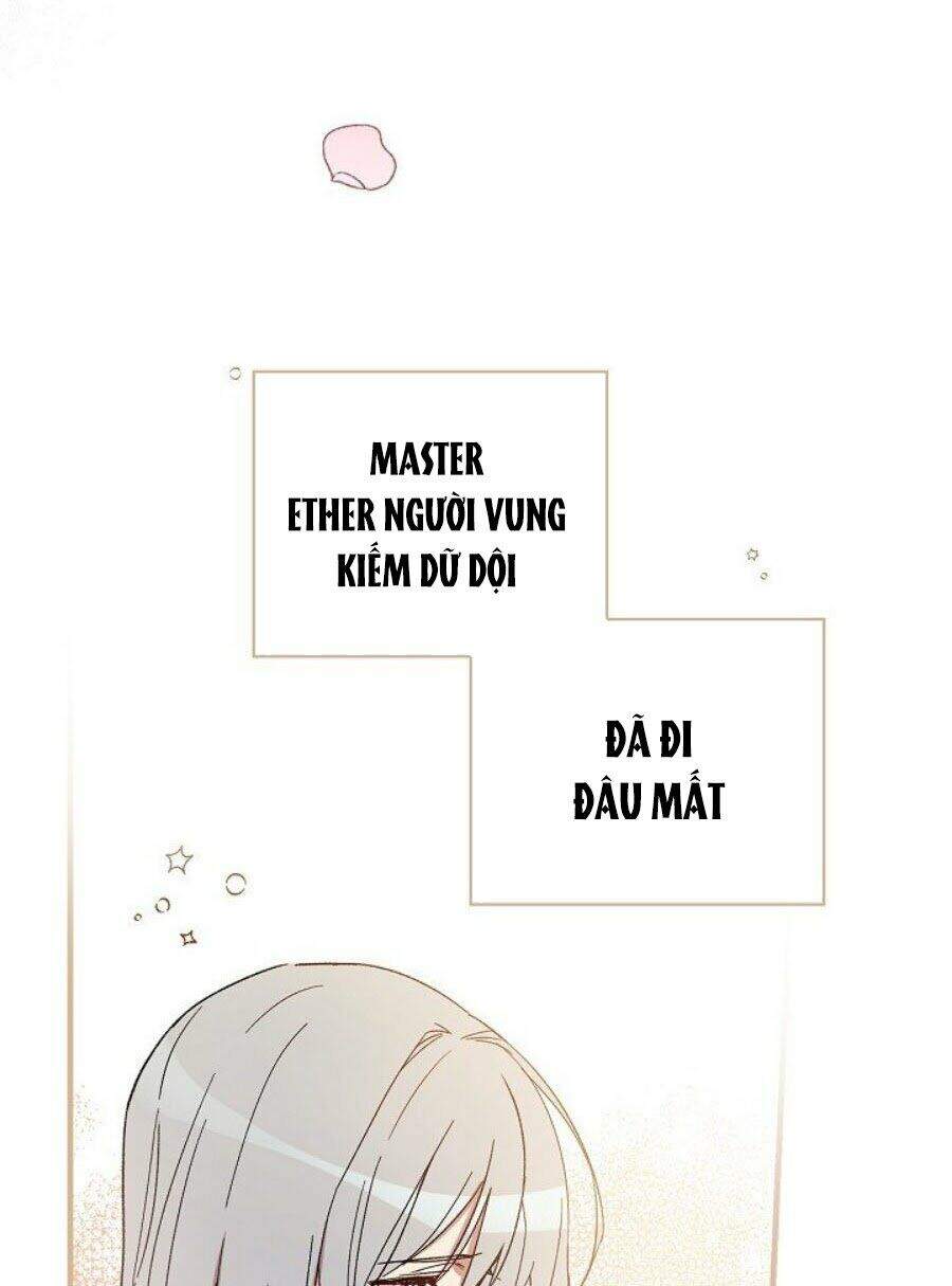 Kỵ Sĩ Đỏ Không Mê Tiền Mù Quáng Chapter 6 - Trang 2