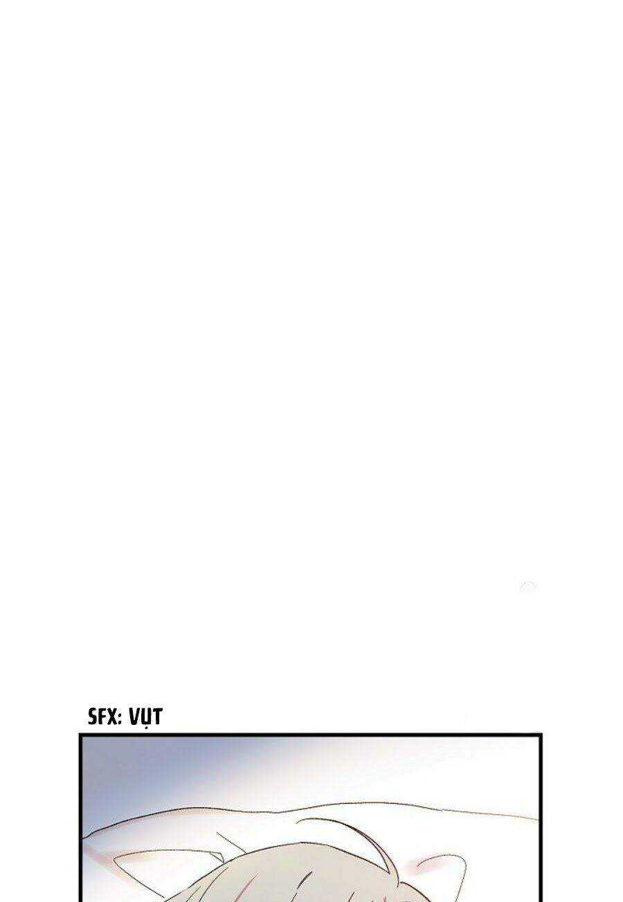 Kỵ Sĩ Đỏ Không Mê Tiền Mù Quáng Chapter 6 - Trang 2