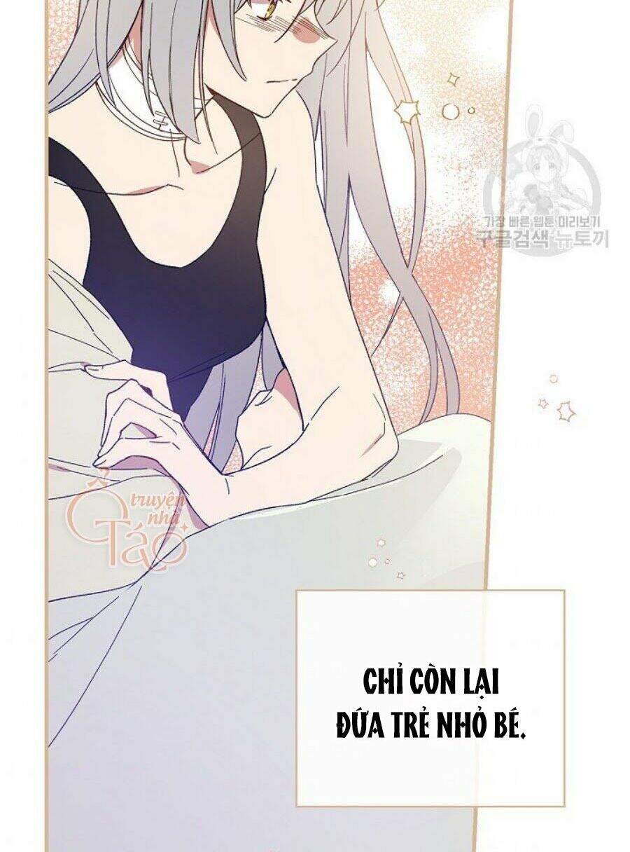 Kỵ Sĩ Đỏ Không Mê Tiền Mù Quáng Chapter 6 - Trang 2